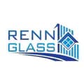 RENN GLASS-rennglass