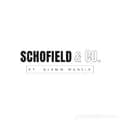 Schofield & Co.-schofieldnco