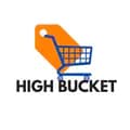 High Bucket-high.bucket
