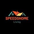 Home Living-speedshomeliving