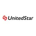 unitedstar_official-unitedstar_official