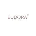 Eudora Slimming Solutions-eudoraofficial_id