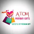 Atom Premium Gift-atom.premium_gift