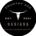 CountryAzzDesigns-countryazzdesigns