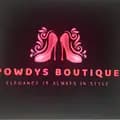 Powdys boutique-siberianhuskiesjc