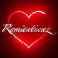 Románticaz-romanticaz