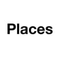 Places-places