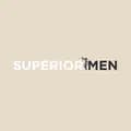 Superior Men-superiormenofficial