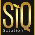 SiQ Solution-siqsotvu7z3