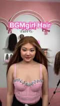BGMgirl Hair Shop-bgmgirlhairstore