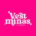 Vest Minas | T-shirts Atacado-vestminas