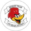 Woody_rider (Вуди райдер)-woody_rider