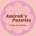 Amirah’s Pastries-amirahs_pastries