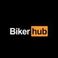 Biker_.hub-biker_.hub