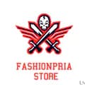 FashionPria Store-fashionpria_store