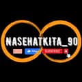 NASEHATKITA_90-nasehatkita_90