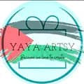 Yaya Artsy Gift Shop-yayaartsygiftshop