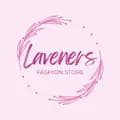Laveners.id-lavenersstore