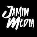 Jamin Media-jaminnz