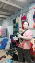 Shop Nguyễn Ly Hmong 4s-xaivkojtsisyuamkev