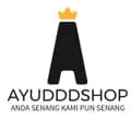 AyudddShop-ayuddd92