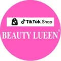 Beauty Lueen Hair-beautylueenhair
