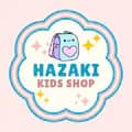 Hazaki Kids-hazakibags13