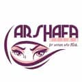 Arshafa Hijab-arshafahijab
