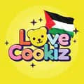 Love Cookiz ✨-lovecookiz