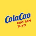 ColaCao-colacao