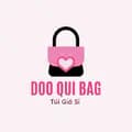 Doo Qi Túi - 👜 Giá Sỉ-dooqibags.vn