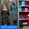 Reydens clothing shop-rey_ray21