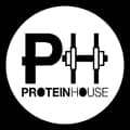 Ali- protein house-proteinhouseeg