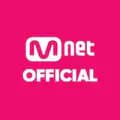 mnet_tiktok_official-mnet_tiktok_official