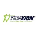 TenXionArchery-tenxionarchery