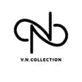 owner v.n.collection-owner.v.n.collection