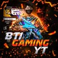 Bt1 Rakib COOL-bt1_gaming_