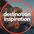 Destination Inspiration 🌍-destinationinspiration