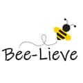 BeeLieve Beewax Wrap Indonesia-beelieve.id