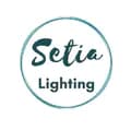 Setia Lighting-setialighting