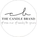 The Candle Brand-thecandlebrand