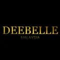 Deebelle HQ-deebelleglowserum