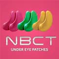 NBCT-nbct_official