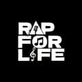 rap for life-rap_for_life0