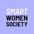 Smart Women Society-smartwomensociety