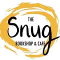 The Snug Bookshop-snugbookshop