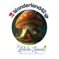 Wonder_Land42-wonder_land412