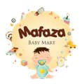 MAFAZA BABY MART-mafaza.babymart