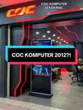 COC Komputer-coc_komputer