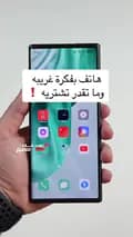 بدر منصور-game.tech